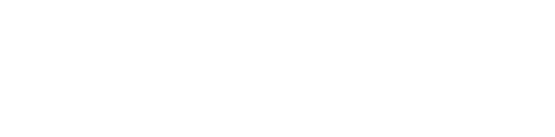 Green Beauty Demetevler Logo